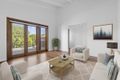 Property photo of 13 Latrobe Avenue Helensvale QLD 4212