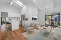Property photo of 13 Latrobe Avenue Helensvale QLD 4212