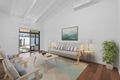 Property photo of 13 Latrobe Avenue Helensvale QLD 4212