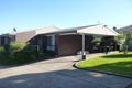 Property photo of 19-21 Eden Street Bega NSW 2550