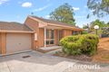 Property photo of 7/30A Forest Road Ferntree Gully VIC 3156