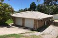 Property photo of 29 Alfred Street Tannum Sands QLD 4680
