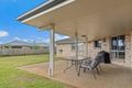 Property photo of 7 Regency Court Strathpine QLD 4500