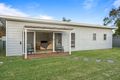 Property photo of 32 Bass Avenue Killarney Vale NSW 2261
