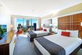 Property photo of 1604/22 View Avenue Surfers Paradise QLD 4217