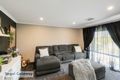 Property photo of 7 Valheru Avenue Rockingham WA 6168