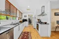 Property photo of 13 Potts Place Farrer ACT 2607
