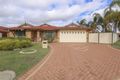 Property photo of 5 Tintagel Place Ballajura WA 6066