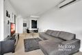Property photo of 2302/31 A'Beckett Street Melbourne VIC 3000