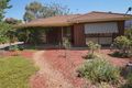 Property photo of 24 Federation Street Nathalia VIC 3638