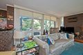 Property photo of 31 Romilly Avenue Templestowe Lower VIC 3107
