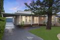 Property photo of 16 Alistair Avenue Forresters Beach NSW 2260