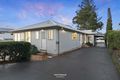 Property photo of 16 Alistair Avenue Forresters Beach NSW 2260