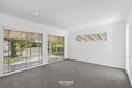 Property photo of 16 Alistair Avenue Forresters Beach NSW 2260