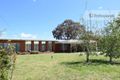 Property photo of 12 McKell Street West Bathurst NSW 2795