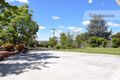 Property photo of 12 McKell Street West Bathurst NSW 2795