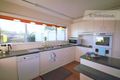Property photo of 12 McKell Street West Bathurst NSW 2795