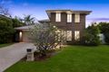 Property photo of 26 Habitat Drive Wakerley QLD 4154