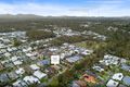 Property photo of 26 Habitat Drive Wakerley QLD 4154