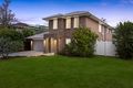 Property photo of 26 Habitat Drive Wakerley QLD 4154