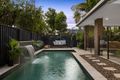 Property photo of 26 Habitat Drive Wakerley QLD 4154