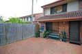 Property photo of 20/111 Barbaralla Drive Springwood QLD 4127