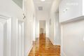 Property photo of 71 Vine Street Prospect SA 5082