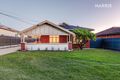 Property photo of 71 Vine Street Prospect SA 5082