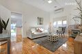 Property photo of 71 Vine Street Prospect SA 5082