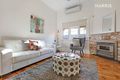 Property photo of 71 Vine Street Prospect SA 5082