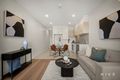Property photo of 30/11 Wanderlight Avenue Lawson ACT 2617