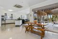 Property photo of 28 Weatherby Drive Strathdale VIC 3550