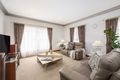 Property photo of 4 Canaan Avenue Figtree NSW 2525