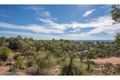 Property photo of 75 Rocky Place Swan View WA 6056