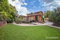 Property photo of 4 Argyle Place Sunbury VIC 3429