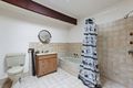 Property photo of 59 Maidment Road Ashbourne SA 5157