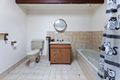 Property photo of 59 Maidment Road Ashbourne SA 5157