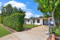 Property photo of 4 Hakea Street Nightcliff NT 0810