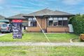 Property photo of 15 Adela Street Wendouree VIC 3355