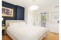 Property photo of 6 Clara Street Erskineville NSW 2043