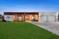Property photo of 28 Suffolk Drive Bellbrae VIC 3228