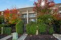 Property photo of 30/11 Wanderlight Avenue Lawson ACT 2617
