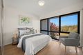 Property photo of 30/11 Wanderlight Avenue Lawson ACT 2617