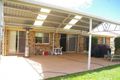 Property photo of 25 Rockman Drive Raceview QLD 4305