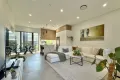 Property photo of 3/1132 Old Princes Highway Engadine NSW 2233