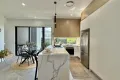 Property photo of 3/1132 Old Princes Highway Engadine NSW 2233
