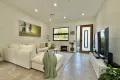 Property photo of 3/1132 Old Princes Highway Engadine NSW 2233
