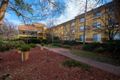 Property photo of 49/25 Fawkner Street Braddon ACT 2612