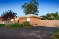 Property photo of 1/69 Airlie Road Montmorency VIC 3094