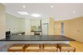 Property photo of 2/30 Munn Street Merimbula NSW 2548